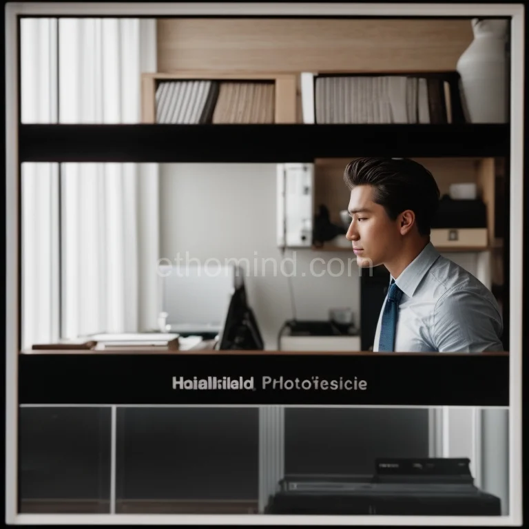 Online-Module